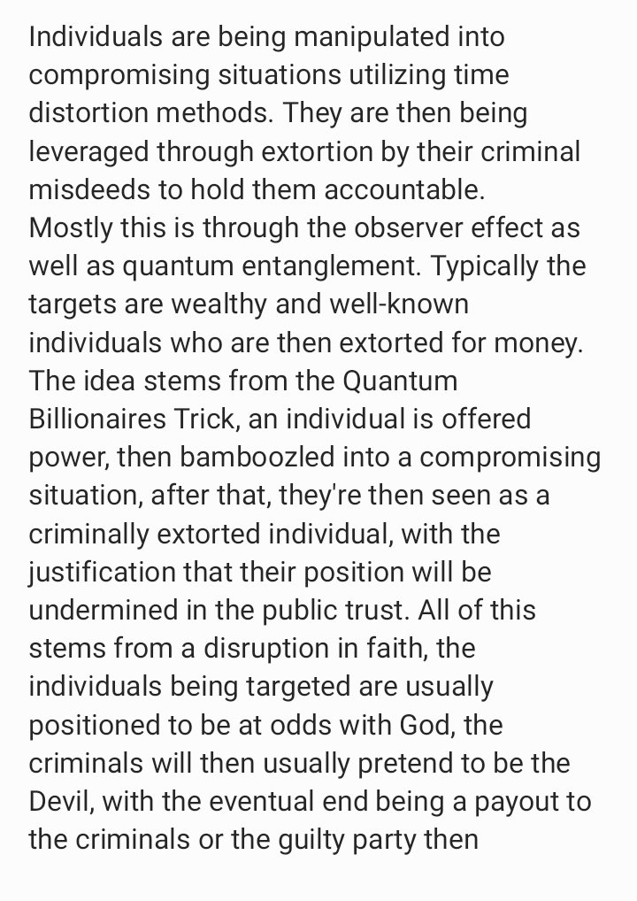 Matthew Harris tweet media