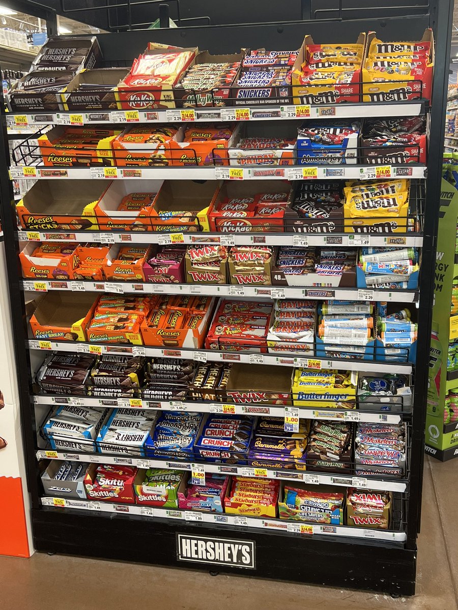 Golden Dose tweet media