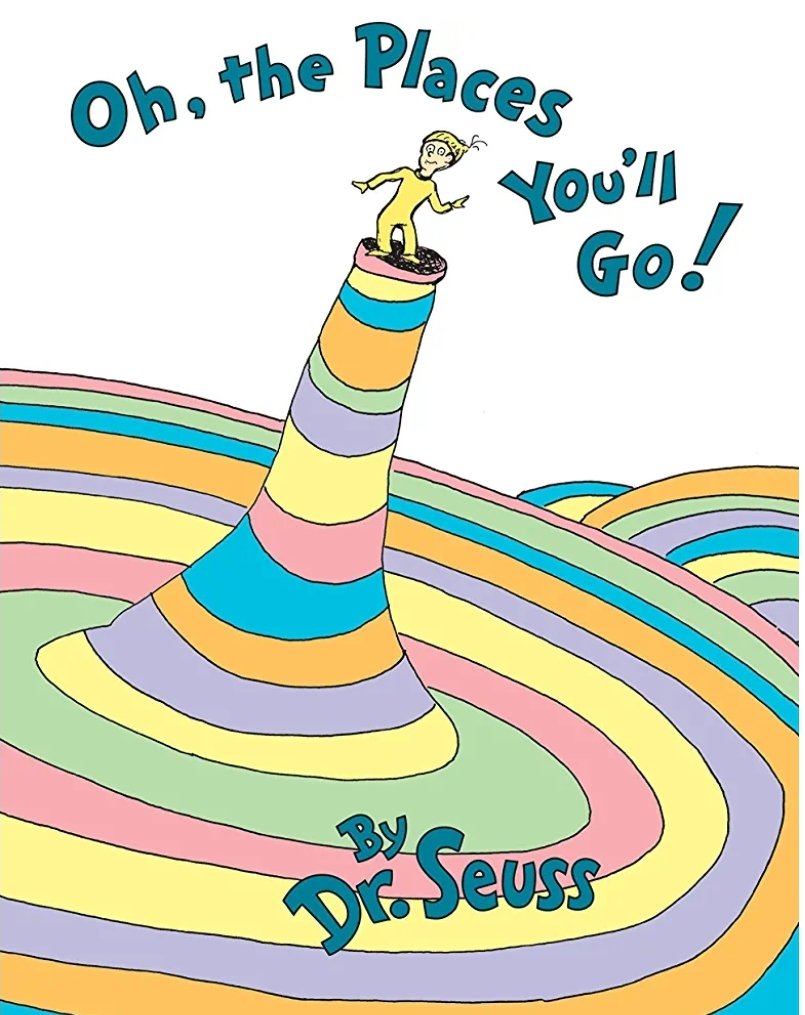 Mary_Garcia_22's tweet photo. Happy Seuss Week!
Today: "OH, The Places You'll Go!"
Dress as your future career! #seussweek #ReadAcrossAmerica2023 #ohtheplacesyoullgo @slevikings @MDCPSNorth https://t.co/7JWbgPQEIC