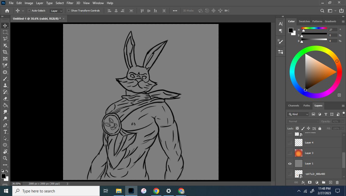 cosmoNFT's tweet photo. @0xtradamus @hailtherabbit my entry for the contest! 
4 hours in the making,
@elonmusk
 
@ryandcrypto

#NFTCommuinity 
#NFTsCommunity 
#Cryptocurency 
$RABBIT
 
@hailtherabbit

good luck to all the entries! https://t.co/uPImwLTpM2