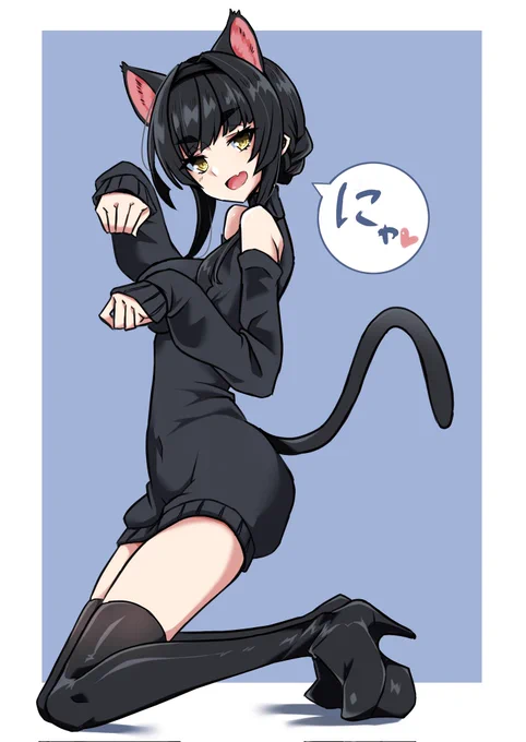 #今月描いた絵を晒そう
なんか女の子以外を多めに描いてたな… 