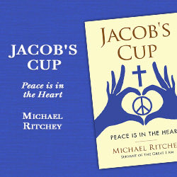 New marketing materials