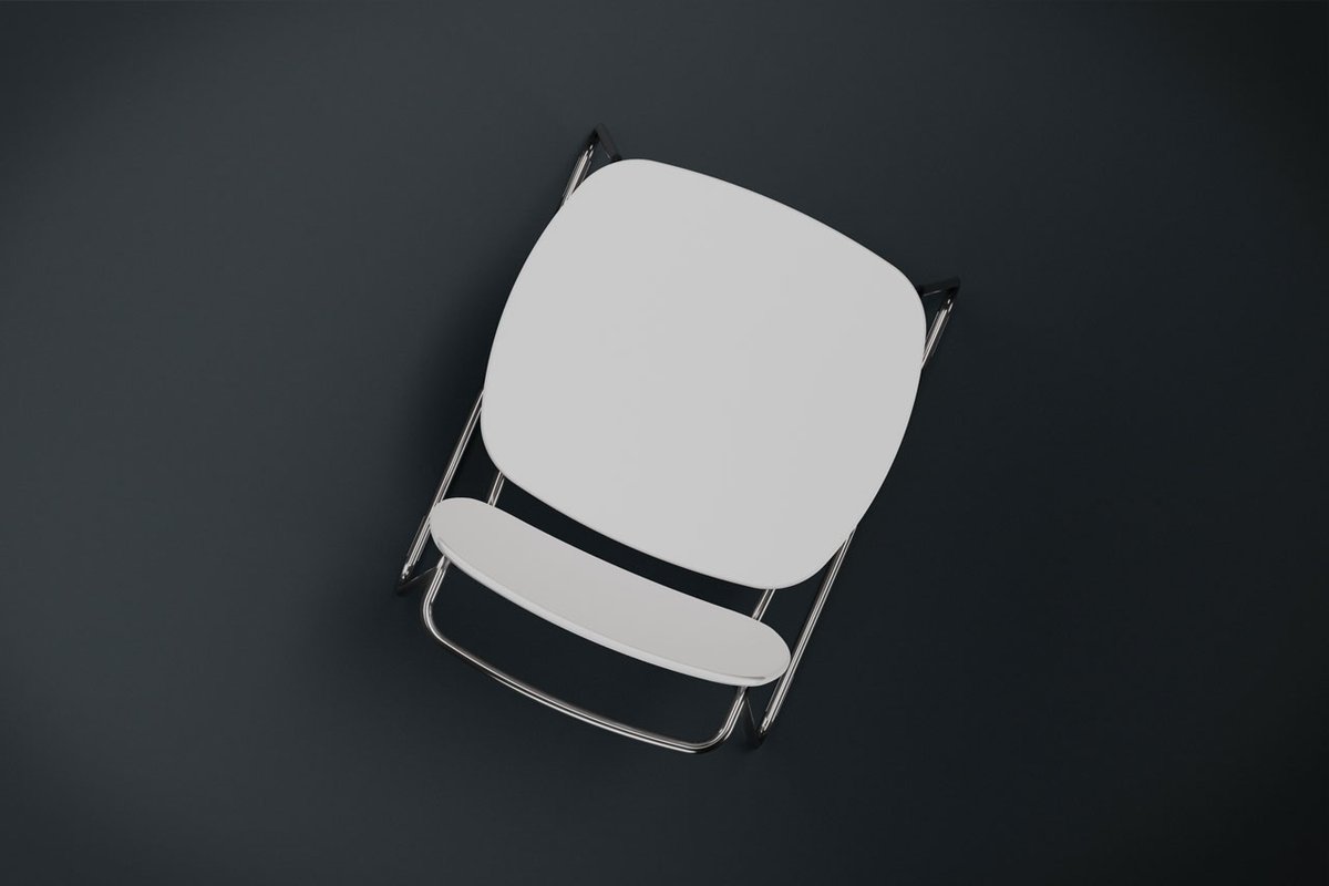 etage8's tweet photo. Badstuhl für @hewi_gmbh – Renderstudien

#architonic #hewi #furniture #minimaldesign #render #rendering #interiors #rendering3d #productshots #designdetails #details #designart #furnituredesign #productdesign #produktdesign #industrialdesign #germandesign #madeingermany https://t.co/cKNJXAhl7Z