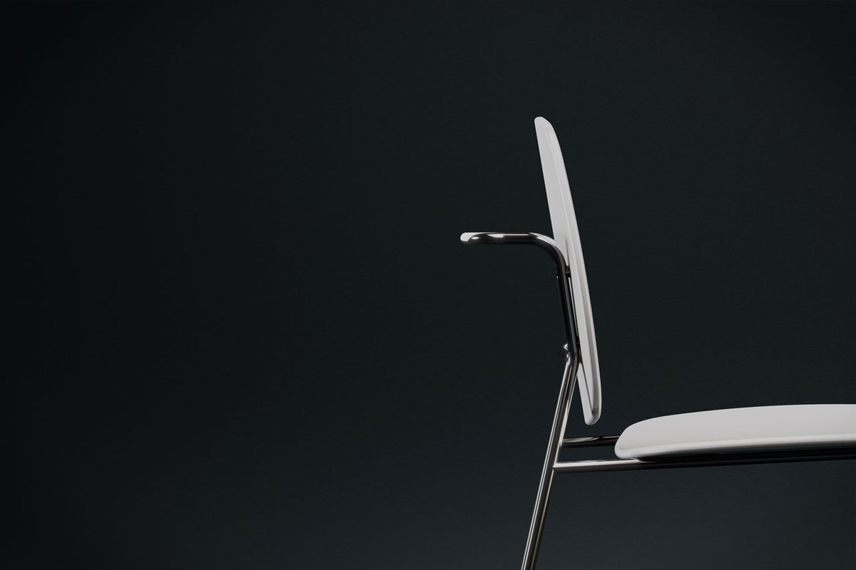 etage8's tweet photo. Badstuhl für @hewi_gmbh – Renderstudien

#architonic #hewi #furniture #minimaldesign #render #rendering #interiors #rendering3d #productshots #designdetails #details #designart #furnituredesign #productdesign #produktdesign #industrialdesign #germandesign #madeingermany https://t.co/cKNJXAhl7Z