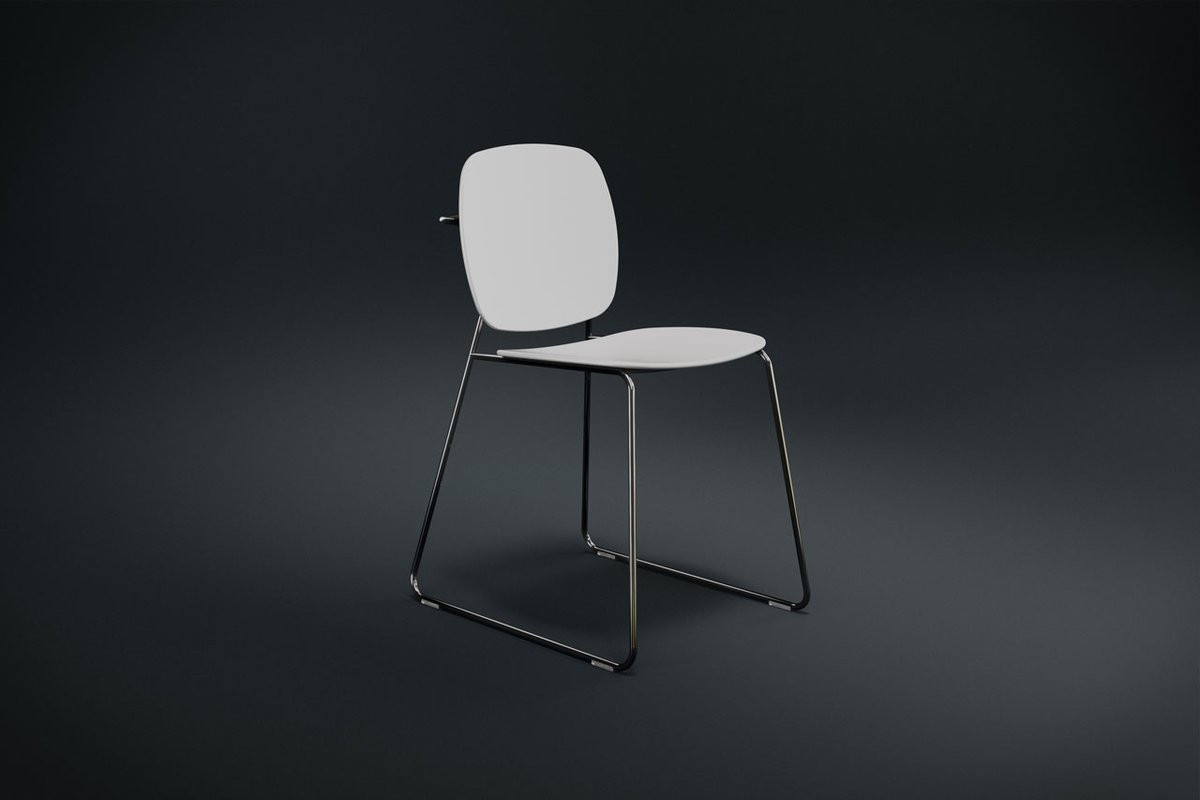 etage8's tweet photo. Badstuhl für @hewi_gmbh – Renderstudien

#architonic #hewi #furniture #minimaldesign #render #rendering #interiors #rendering3d #productshots #designdetails #details #designart #furnituredesign #productdesign #produktdesign #industrialdesign #germandesign #madeingermany https://t.co/cKNJXAhl7Z