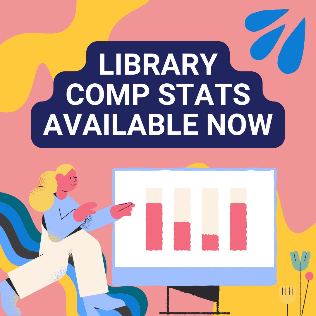 RI Public Library Annual Survey Data from FY22 are available now on the OLIS website. 

olis.ri.gov/stats/pls/data…