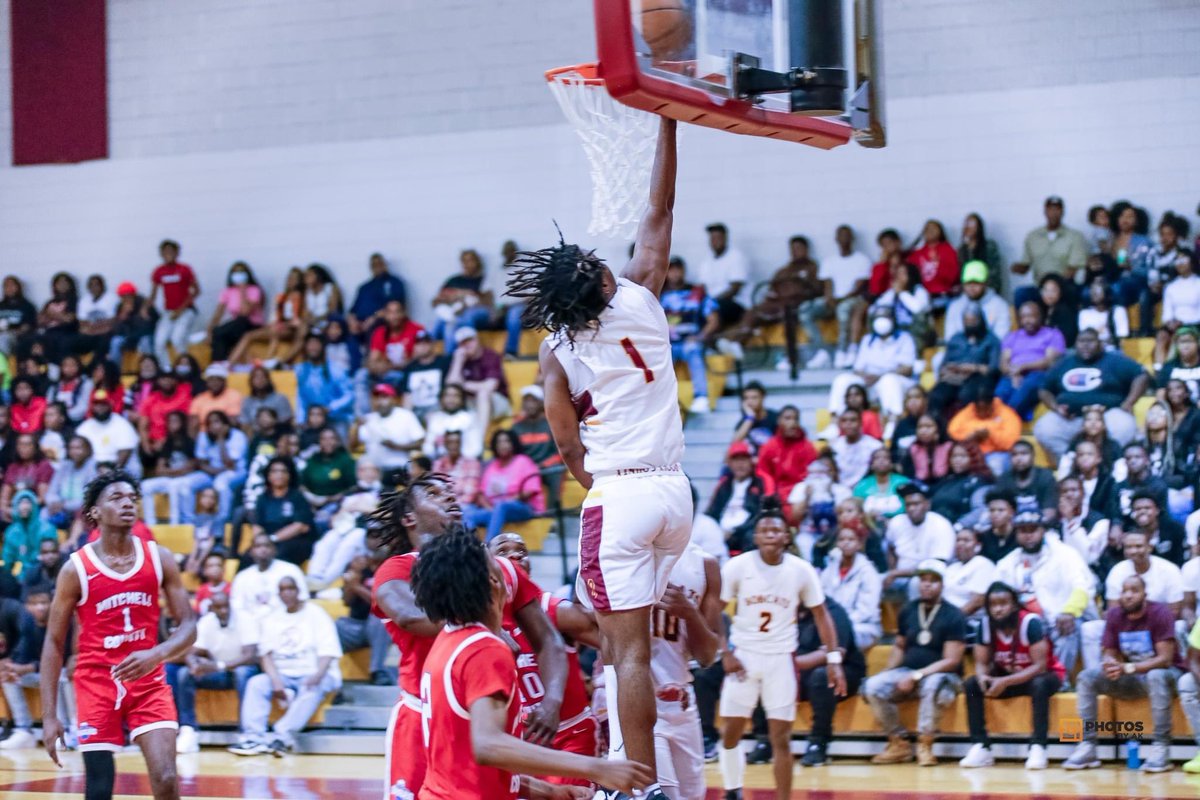 dooly vs macon Wednesday need for everybody to pop out 🤫 .
