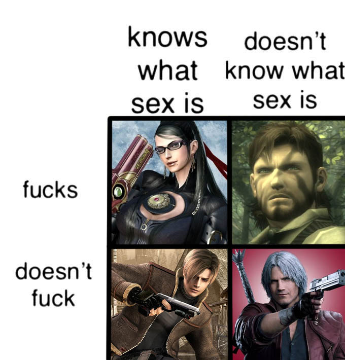 this image came to me in a dream