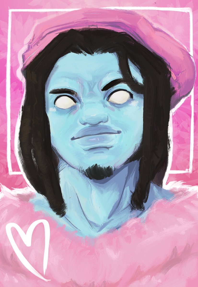 discodiscodemon's tweet photo. forever cult!....or whatever they say in the afterlife
#deltheghostrapper #gorillaz https://t.co/uynGgpg6Bm