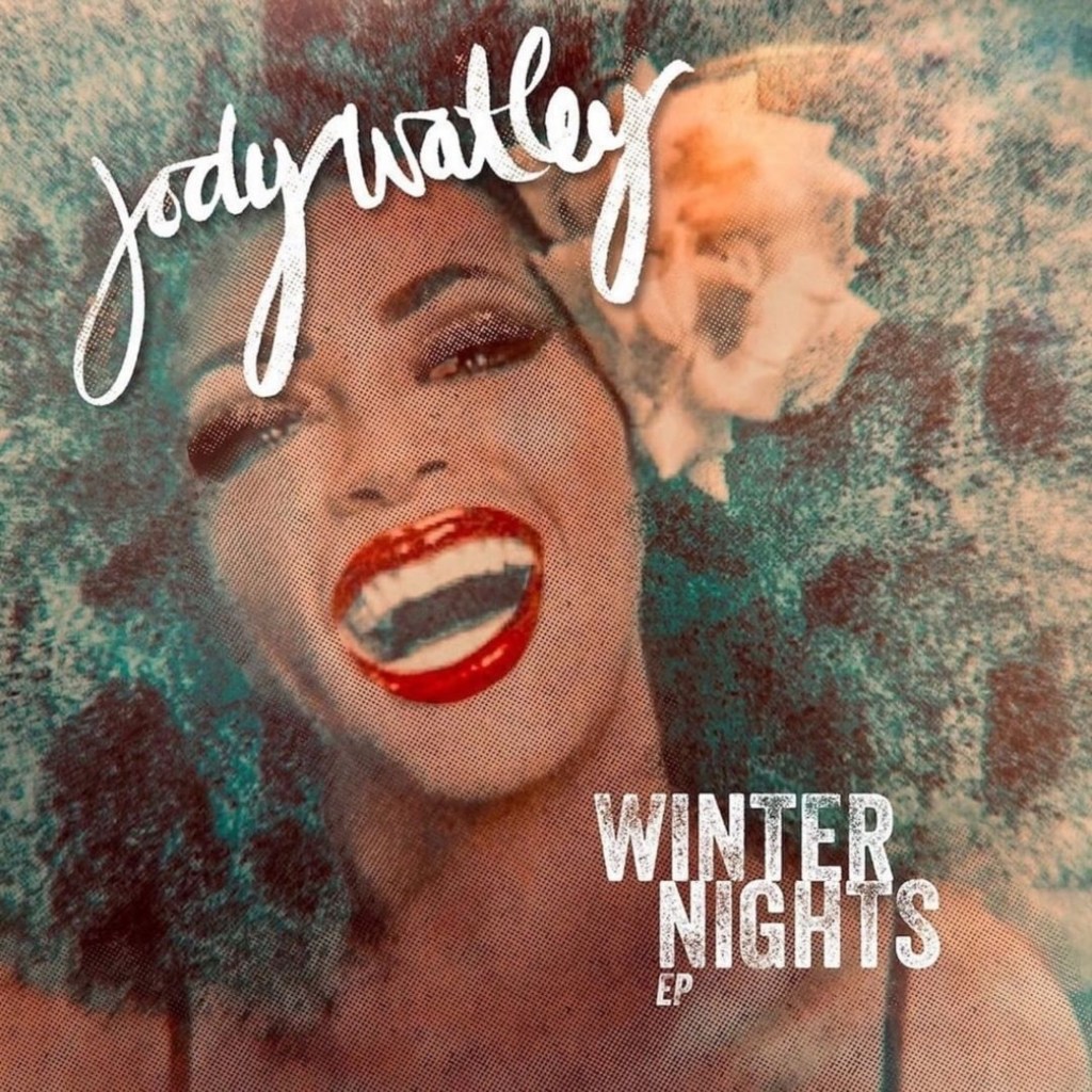 Rayceen Pendarvis, HRH 👑 tweet media