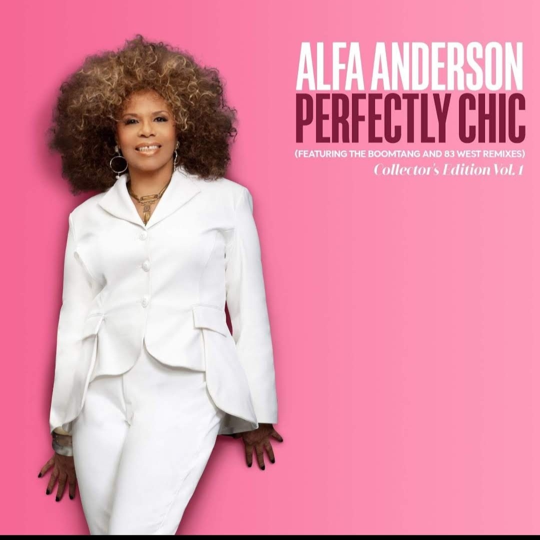 Rayceen Pendarvis, HRH 👑 tweet media