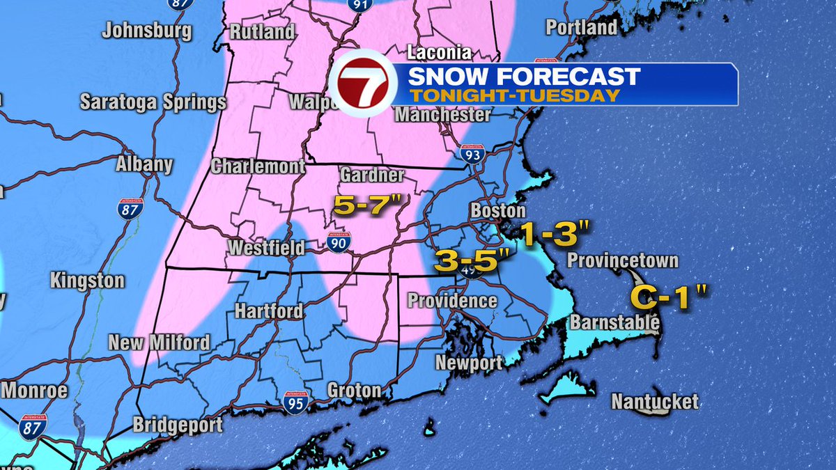 jimmyhuiquincy's tweet image. We are ready &amp;amp; prepare for the snow begins tonight into tomorrow here in Quincy. 

We ask you to move over so that maintenance team do their job to plow the snow off the roads &amp;amp; sidewalks throughout the night into tomorrow. We got work to do. #QuincyMA #MASnow #MAtraffic #MBTA