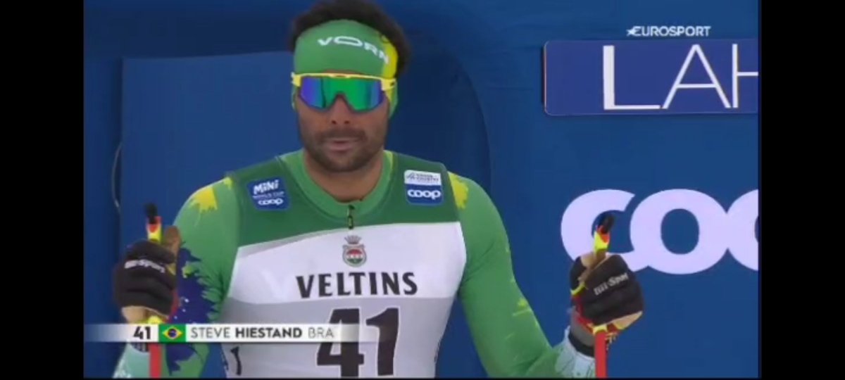 Heute, ist es ein Jahr her, als ich mit meinen Vater nach Finnland reiste um an den Lathi Games 2022 teilzunehmen.
#throwback #unvergesslich #vornsports #tracking #data #scandinavientour