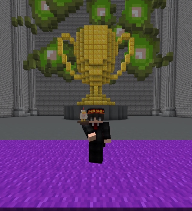 DatosTwitchPeru's tweet photo. Ayer no pude ver el evento de #Minecraft de #Spreen #THEDOORS y me enteré que gano un peruano llamado #NotRamix que llegó a peak de 2.5k

🔻Les dejo su canal de twitch🔻
▶️https://t.co/cgMoEG1h7W◀️

Su contenido principal es #Minecraft 
Déjenle un follow y apóyenlo. https://t.co/JzEuxzqnF3