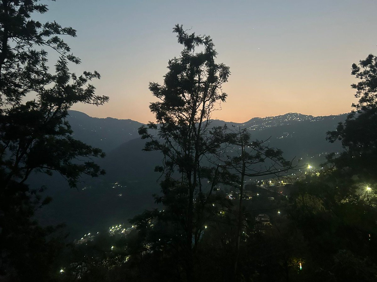 g_gupta2's tweet photo. We have officially started the data collection for our research project, #thebeaconproject @StirBES at The Tehri Dam in India. We also managed to get some very interesting and archaic literature on the dam, which will be of immense use. @chris_littleboy @_Isabel_Jones @bunnefeld https://t.co/RaIEh1I9Hd