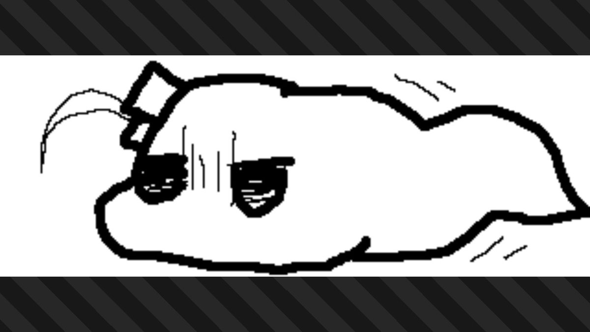 Emix_uan's tweet photo. #斯普拉遁3 #Splatoon3 #NintendoSwitch https://t.co/nNDLtAs2hK