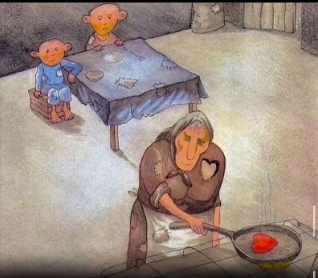 कवरेज ऑफ ट्वीटर tweet media