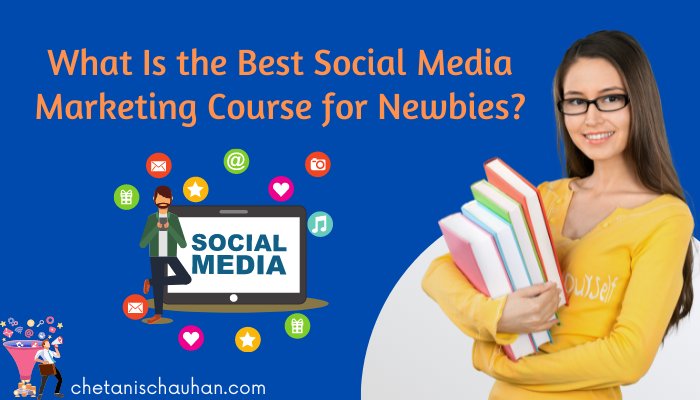 Ayshaashaaa's tweet photo. Social media marketing, 

#socialmediamanager 
#socialmediamanagement https://t.co/oH61EJsMAi