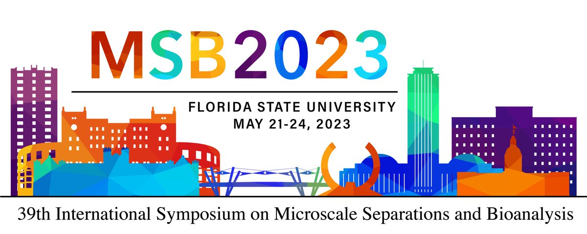 One more day to submit an abstract to <a href="/msb__2023/">MSB 2023</a> ! Great opportunities for networking and trainee development. 

msb-conferences.org
