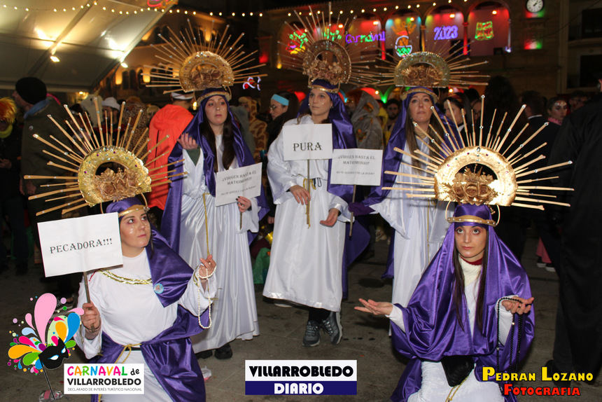 Miguelpalo's tweet photo. Segunda parte del gran reportaje del concurso de Bodas que nos trae el gran Pedran Lozano
https://t.co/NTNbFDTXfC https://t.co/wmfv4j7ii1