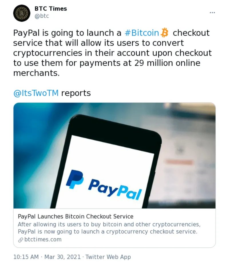 重生之邪修交易Ash by Ashdata tweet media