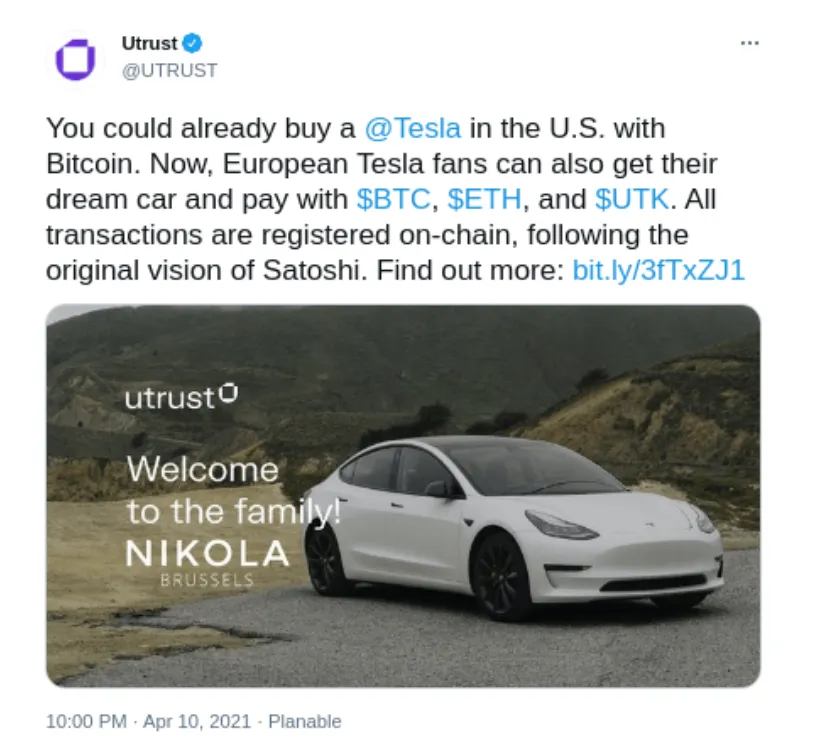 重生之邪修交易Ash by Ashdata tweet media