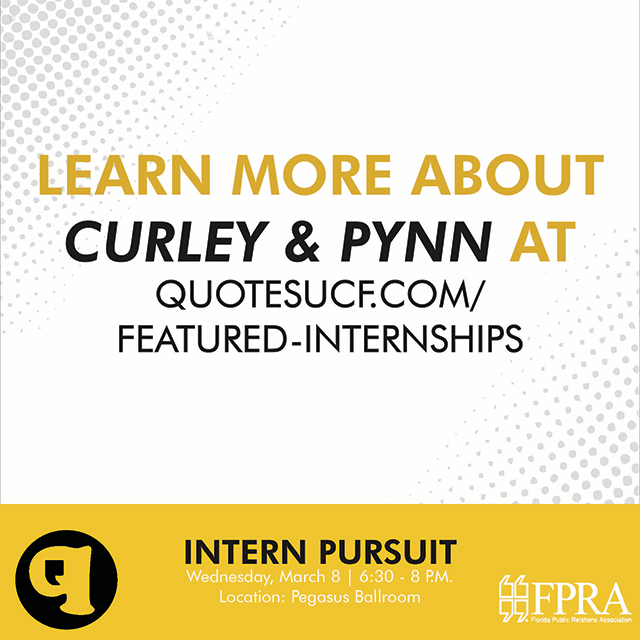 Quotes, the Ad/PR Club tweet media