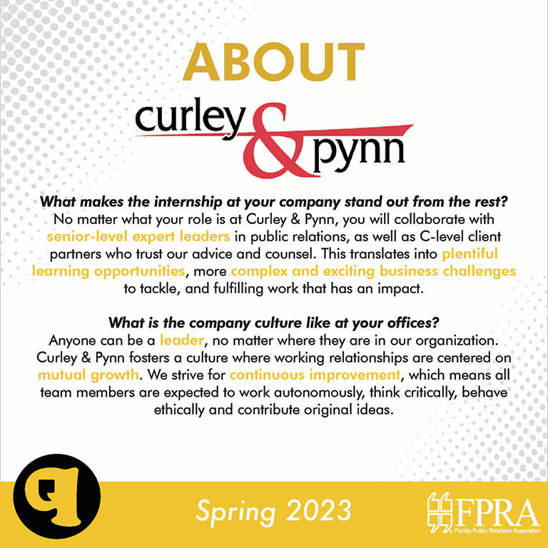 Quotes, the Ad/PR Club tweet media