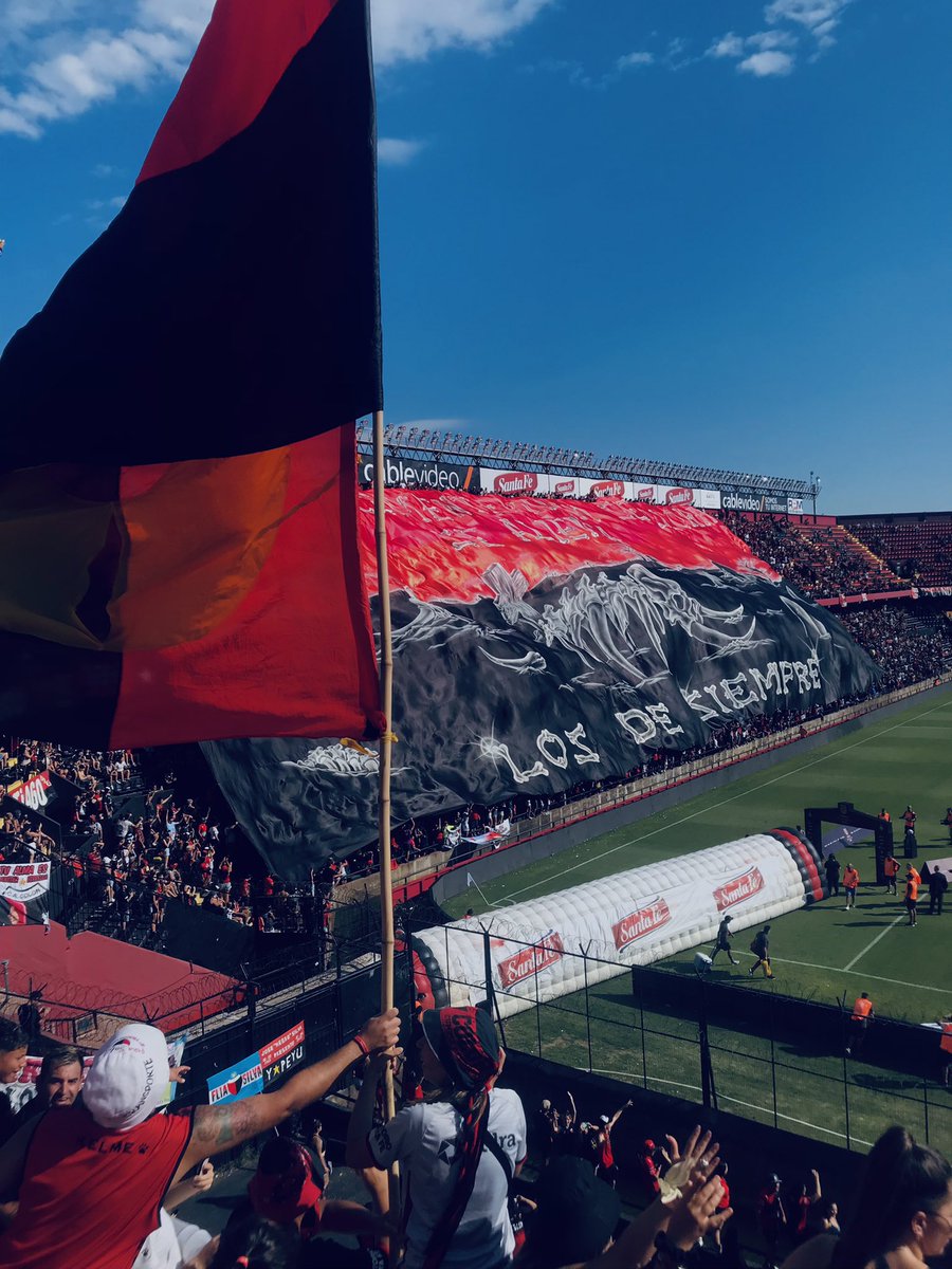 Como no voy a quererte sin contigo soy feliz ❤️🖤