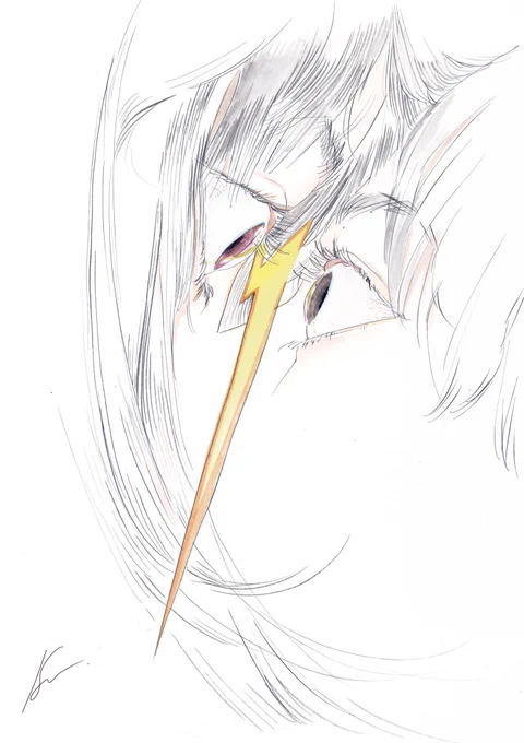 餌。 