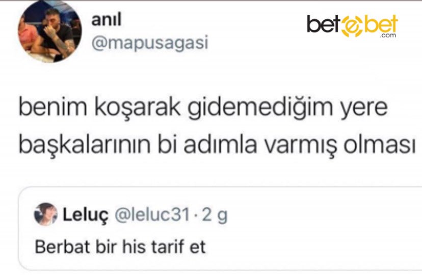 Viral Anlar (@viralanlar) on Twitter photo 