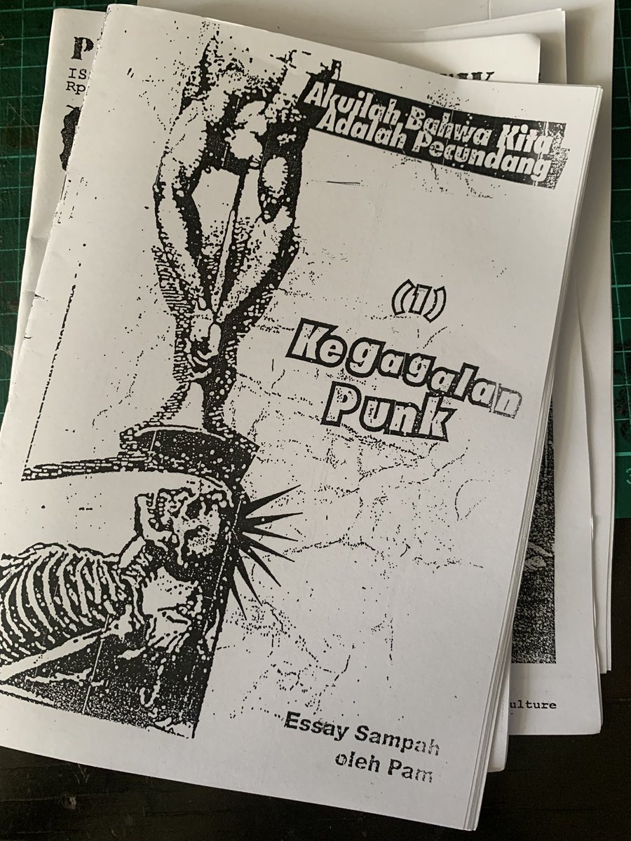 ❤️🧡💛💚💙💜 tweet media