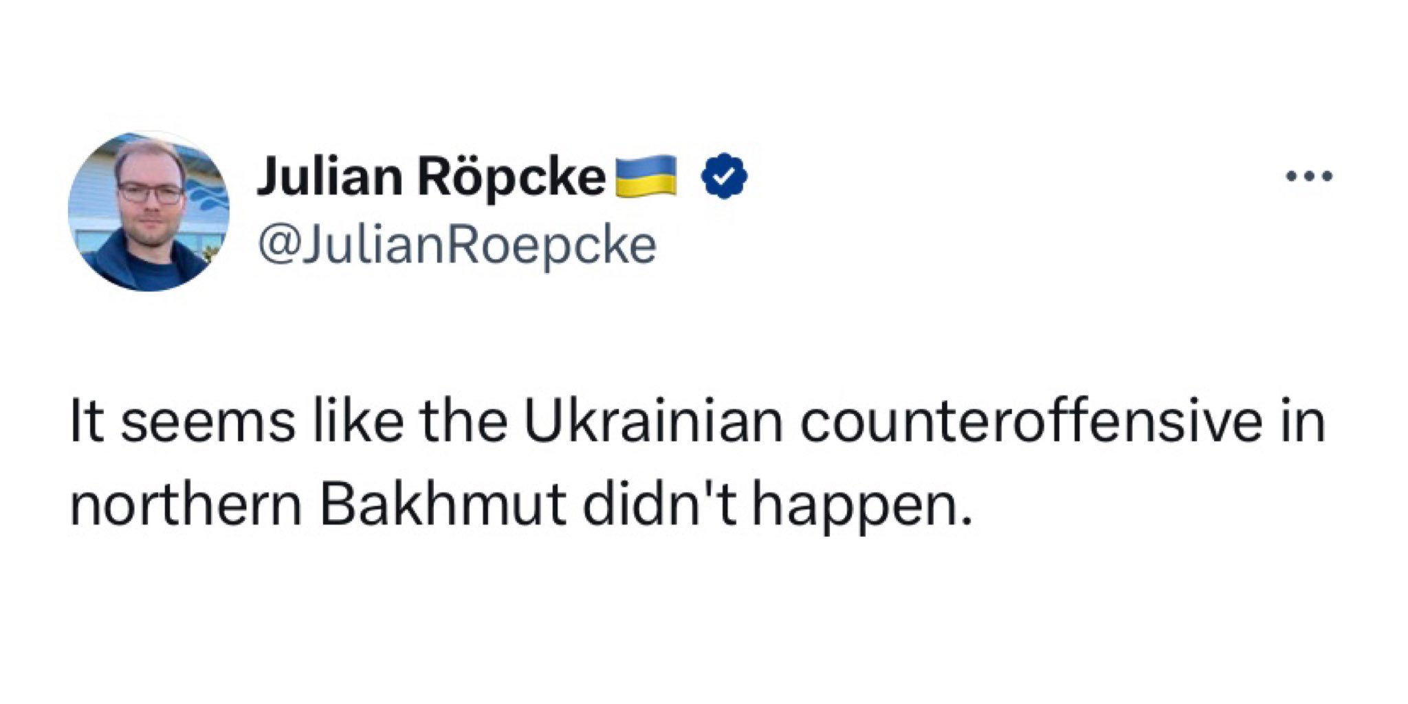 Big Serge ☦️🇺🇸🇷🇺 on Twitter: "Oh https://t.co/msdNeqik46" / Twitter