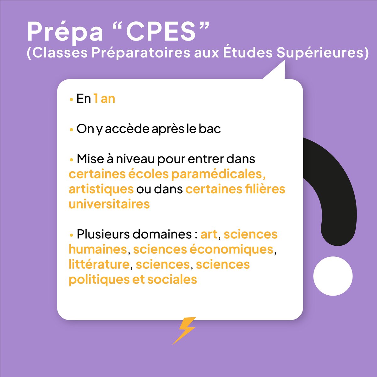 Côté Formations tweet media