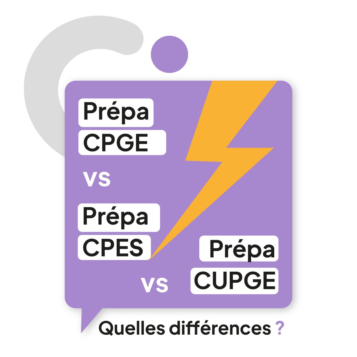 Côté Formations tweet media