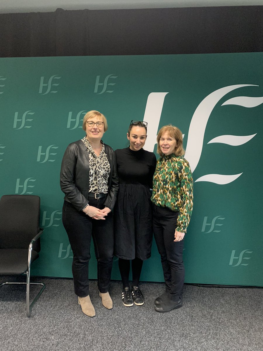 Whitelisa123's tweet image. Delighted to be at #liberatingstructures workshop
Improving quality and patient care, building relationships for change, learning new skills. End of life care coordinators well represented @MaureenOConne12 @gcrufli @juanitaguidera @NationalQPS @DMHospitalGroup