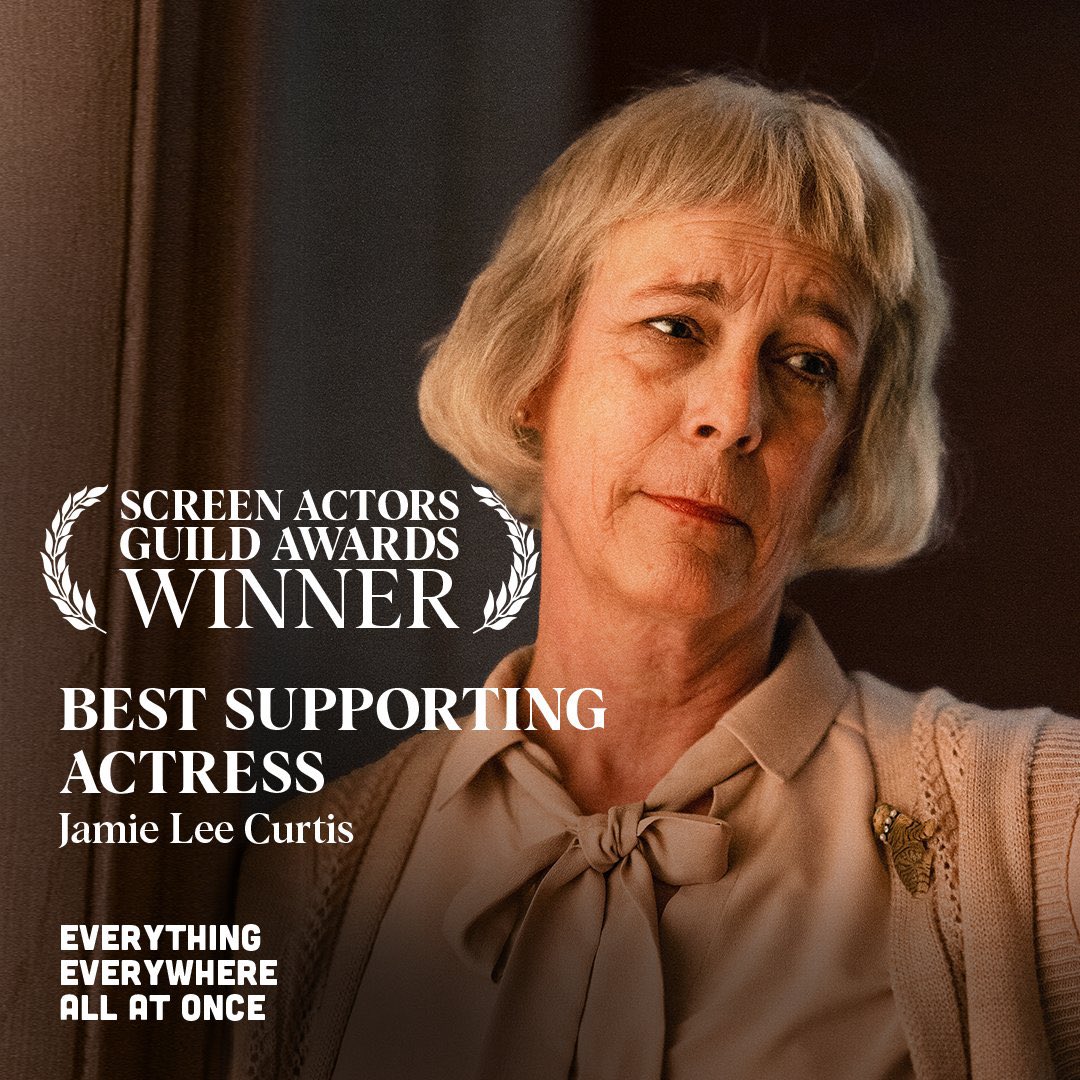 Aidan on Twitter "im not gonna lie i dont remember jack shit from