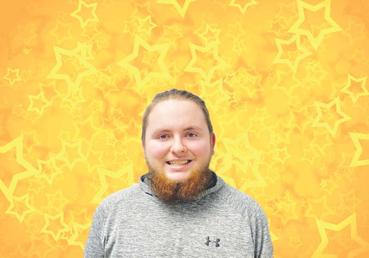 ctelcst's tweet photo. Congratulations to Ava D., Dane E., and Iris W., LCST February Students of the Month!
#intentional
#LCST
#LCSCTE https://t.co/YLps7E0Qq6