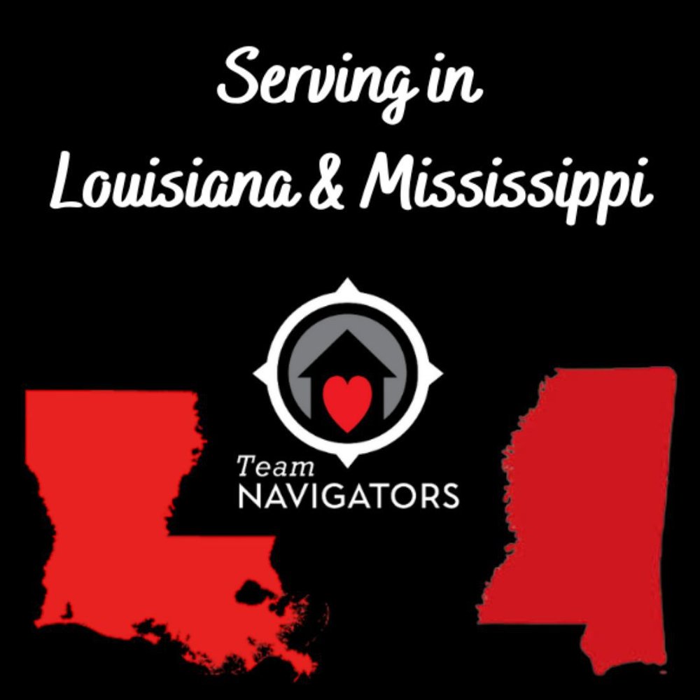 TeamNavigators's tweet photo. 🎉Have you heard👂 the exciting news? Our team can now help your real estate🏡 needs in Mississippi. Please reach out📲 if you or someone you know is looking to buy, sell or invest in real estate.  #beachhousegoals #gulfcoastrealestate #teamnavigators #navigatingtoseauxld https://t.co/yKlGpe0YWf