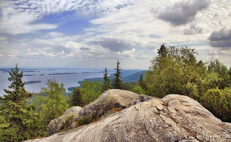 ConstaWolfboy's tweet photo. @sims4ideas Finland🇫🇮
in addition to someone already posting Helsinki, I give you:

- Koli National Park
- Torronsuo National Park
- Saana fjeld
- the city of Tampere https://t.co/KNKG5I9pxD