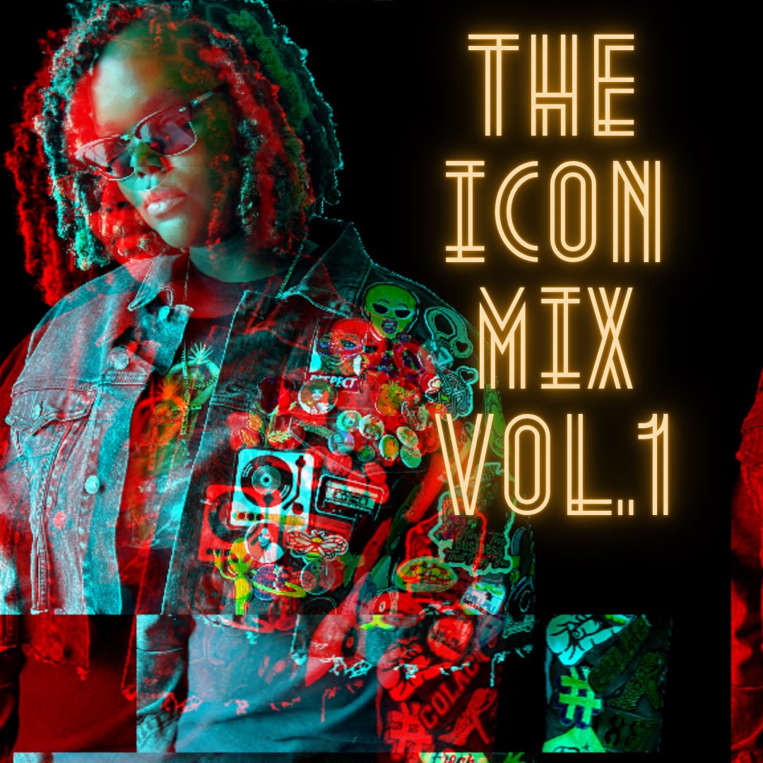 DJ_ICONIC tweet media