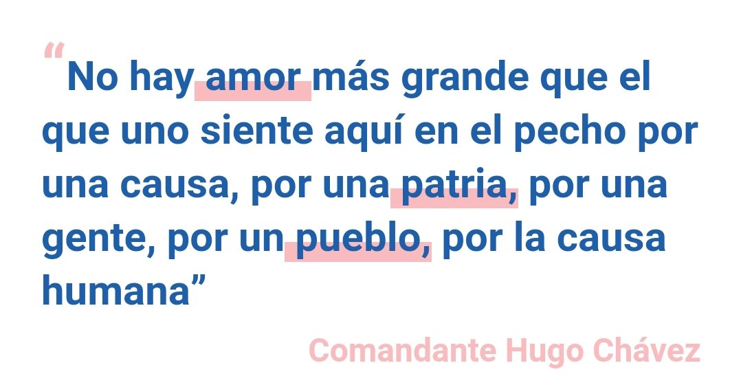 Gocho 🇻🇪✌👍🙏 tweet media