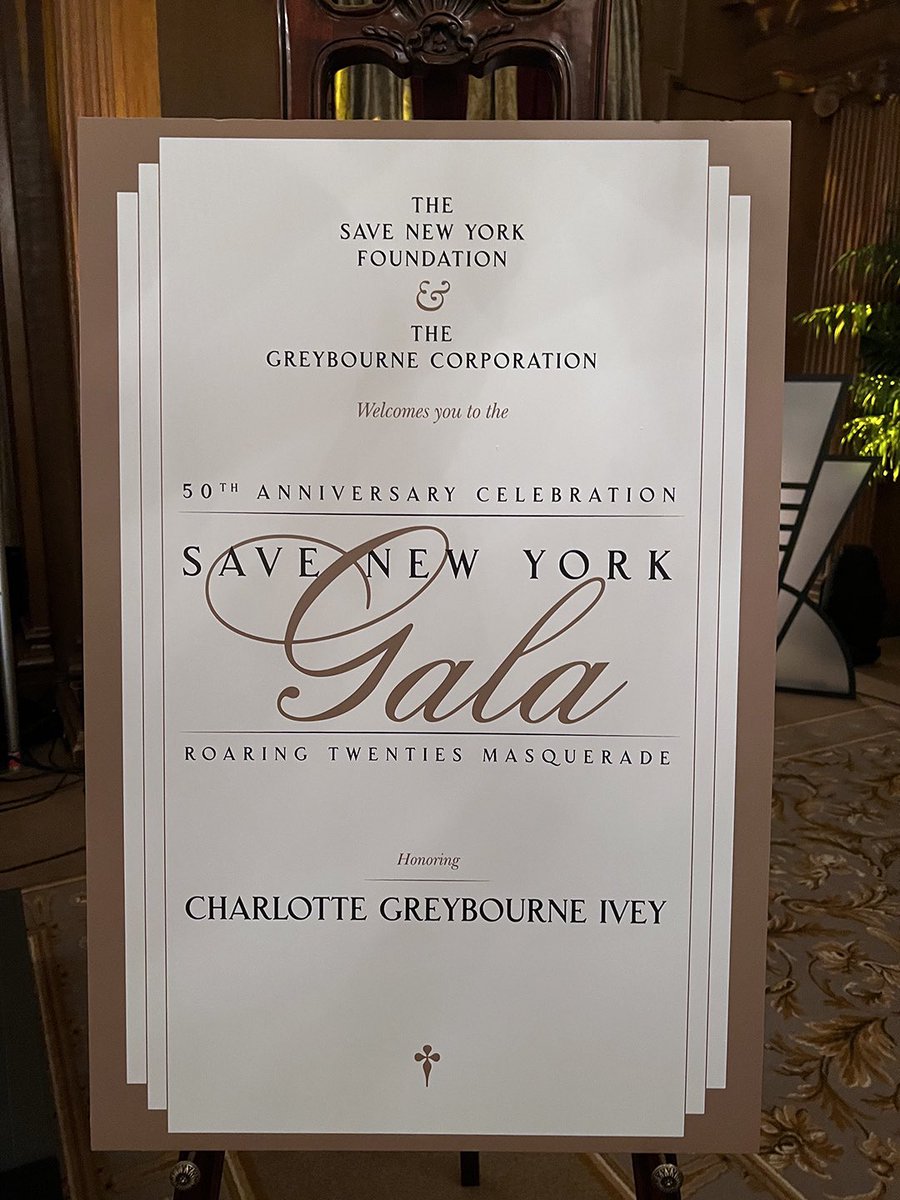 Aaron Douglas (@theaarondouglas) on Twitter photo You are formally invited to join me, Otis Winthrop III at the 'Save New
York Gala', TONIGHT (Monday Feb 27) at 10/9c on <a href="/FreeformTV/">Freeform</a> and then
streaming on @Hulu from tomorrow. In Canada, the episode airs on
<a href="/ABCSparkCanada/">ABC Spark Canada</a>. #TheWatchfulEye <a href="/watchfuleye/">The Watchful Eye</a> You are formally invited to join me, Otis Winthrop III at the 'Save New
York Gala', TONIGHT (Monday Feb 27) at 10/9c on <a href="/FreeformTV/">Freeform</a> and then
streaming on @Hulu from tomorrow. In Canada, the episode airs on
<a href="/ABCSparkCanada/">ABC Spark Canada</a>. #TheWatchfulEye <a href="/watchfuleye/">The Watchful Eye</a>