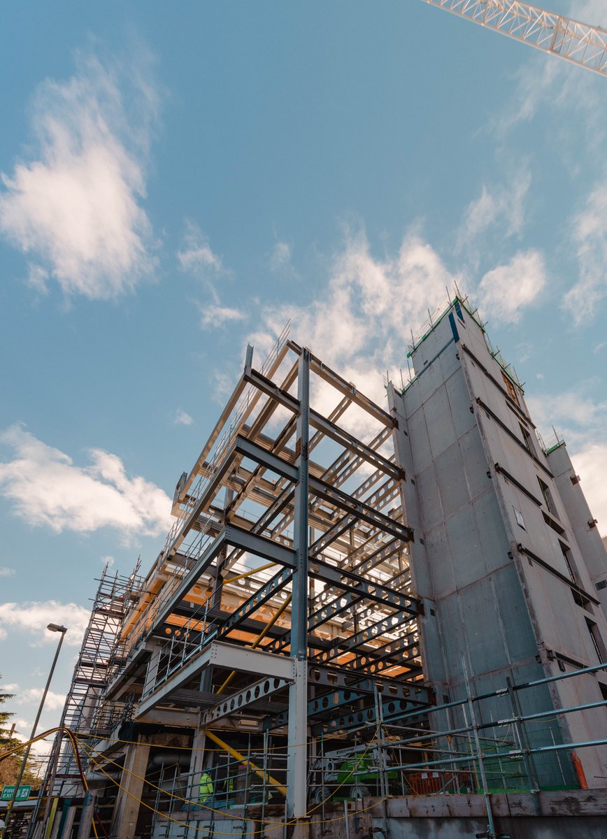 NBBJ Design tweet media