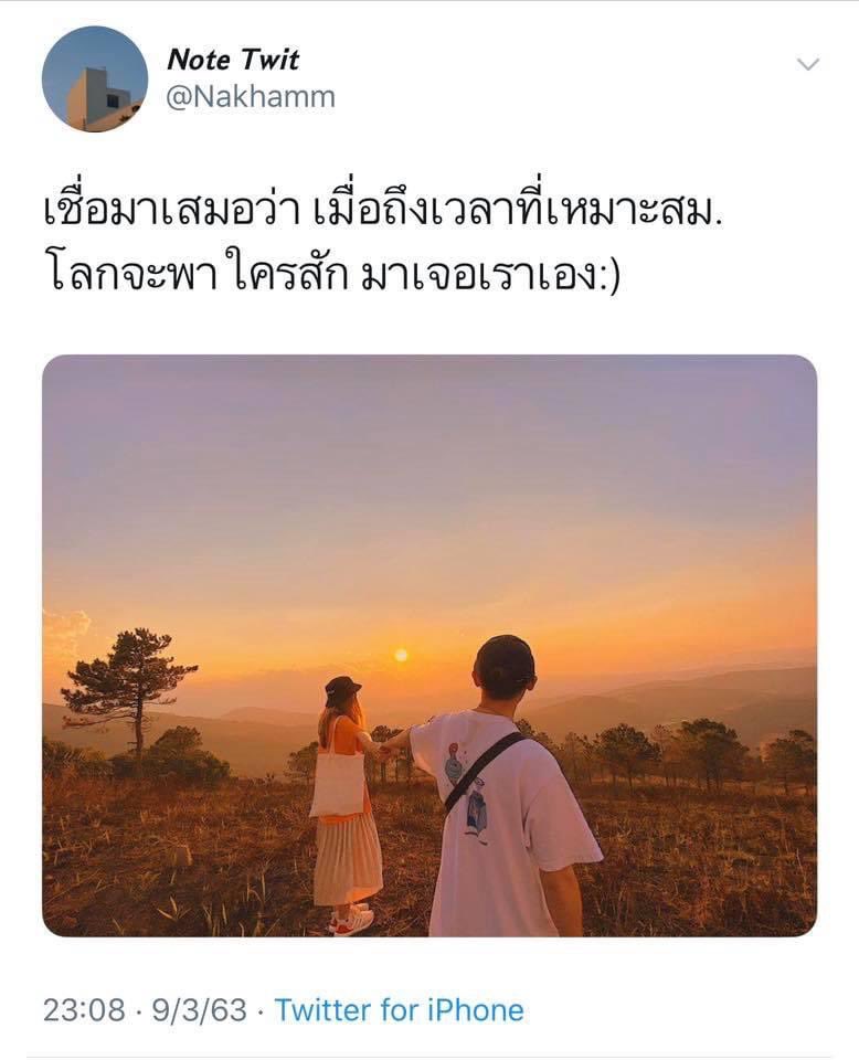 Tuesday53415444's tweet photo. 🙂 https://t.co/8Je5iiXkCI