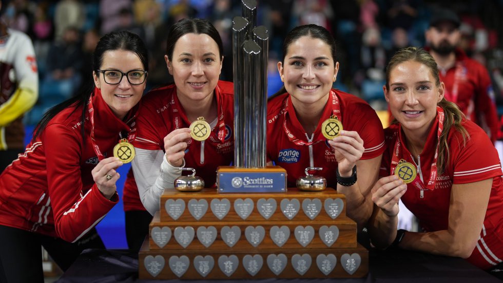 CurlManitoba tweet media