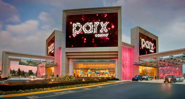 DividendVisions's tweet photo. Requirements Before A Casino Can Open In Pennsylvania https://t.co/feltqA9Fyi
#Casino #Casinos #Pennsylvania #PGCB #Gambling #GamblingTwitter #GamblingTwiitter #Betting #BettingTwitter https://t.co/hpZCkEV87R