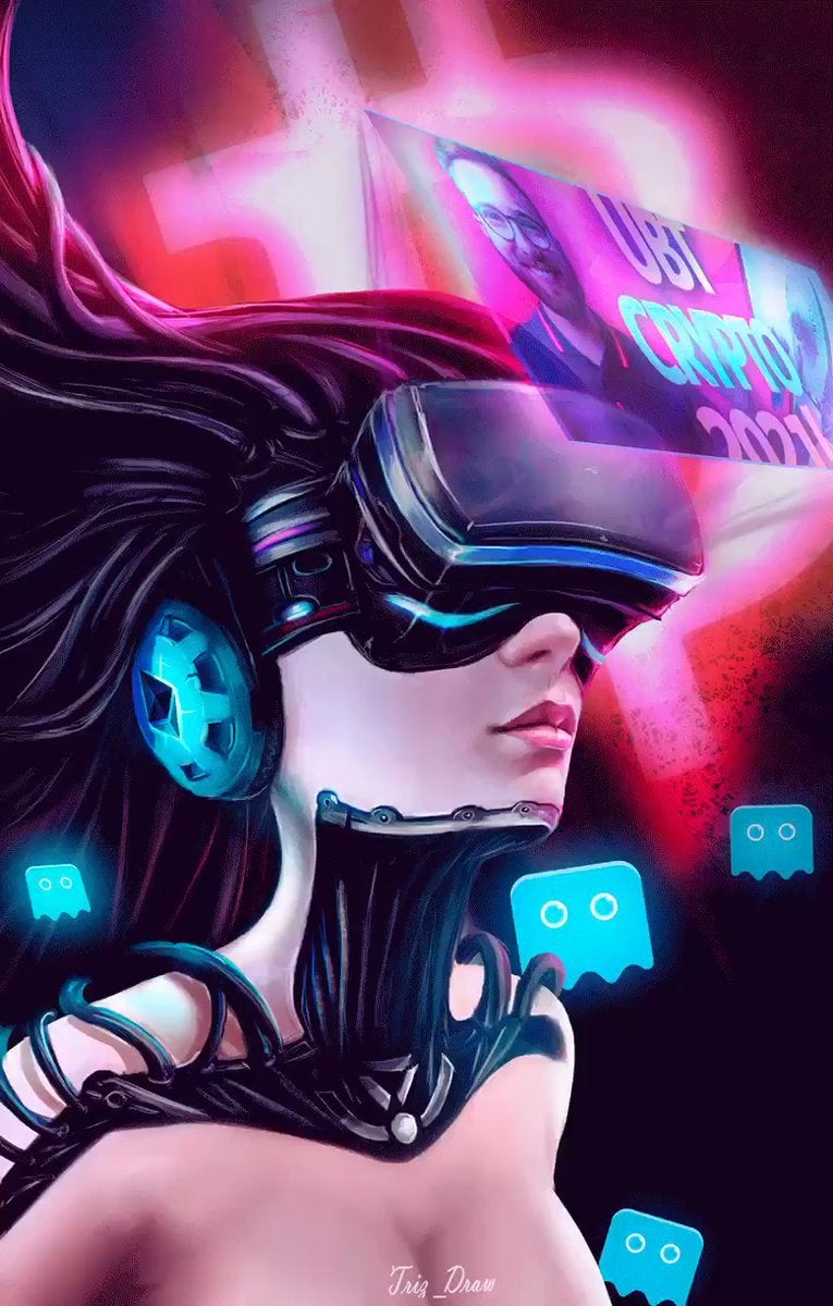 BlockDevCom's tweet photo. The future of #blockchain lies in the hands of those who invest in #Phantasma 3.0 mainnet $SOUL #token on #KuCoin. Will you be one of the wise few? 💰
https://t.co/R00JngupmH https://t.co/xr79jOOWHo