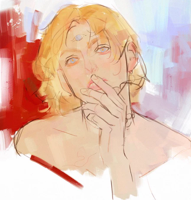 sketch 