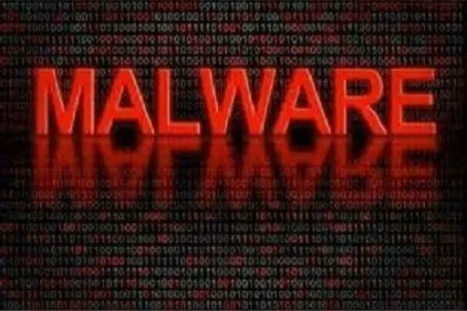 securezoo's tweet photo. Researchers have discovered threat actors abusing legitimate open-source debugger tool for Windows to disguise PlugX trojan attacks.  

https://t.co/KgGASRnsvF  

#Cyberattack #OpenSource #Windows #Cybersecurity #infosec #PlugX #Malware https://t.co/foEmkj7cMX